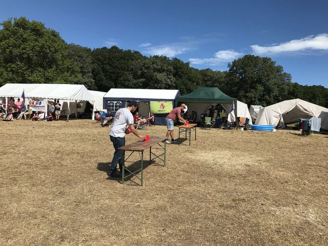 Zeltlager 2019 0027